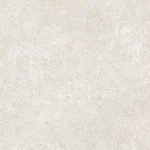 Legjobb ár Peronda Grunge Beige 25X75