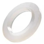 KILINCSGARNITÚRA GYŰRŰ D16 21*1mm SZÍNTELEN HÉZAGOLÁSHOZ MAGYAR EGYEDI Alacsony ár