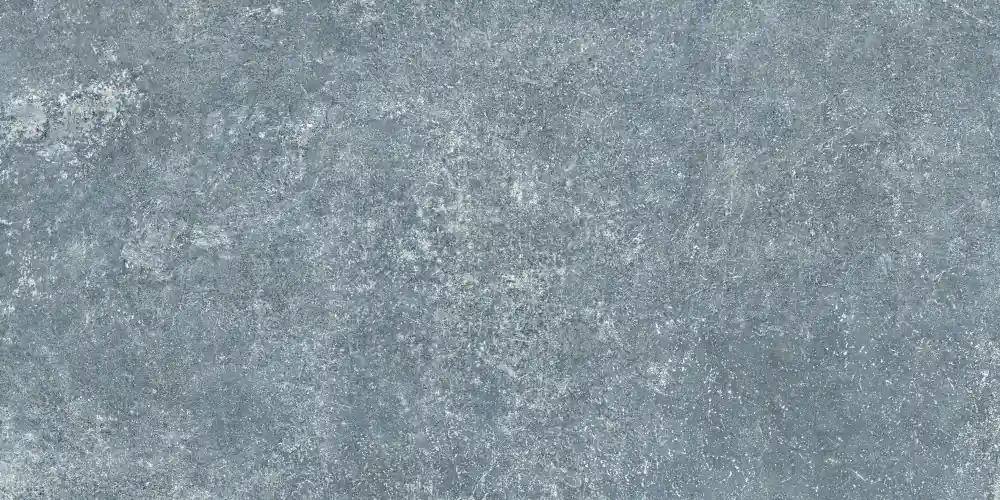 Peronda Grunge Grey/R 75,5*151 All In One márványmintás járólap Csak ma