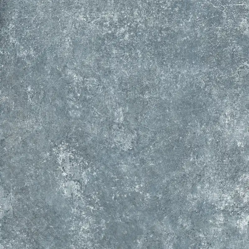 Biztonságos fizetés Peronda Grunge Grey /R All In One 90X90 márványmintás járólap