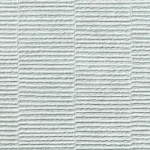 Kedvezményes ár Peronda Grunge Grey Decor 25X75