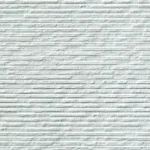 Csak ma Peronda Grunge Grey Stripes /R 32X90