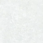 Kedvezményes ár Peronda Grunge White/R 60X120 All In One márványmintás járólap