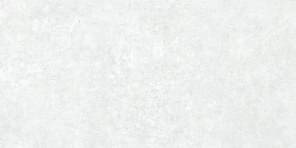 Kedvezményes ár Peronda Grunge White/R 60X120 All In One márványmintás járólap