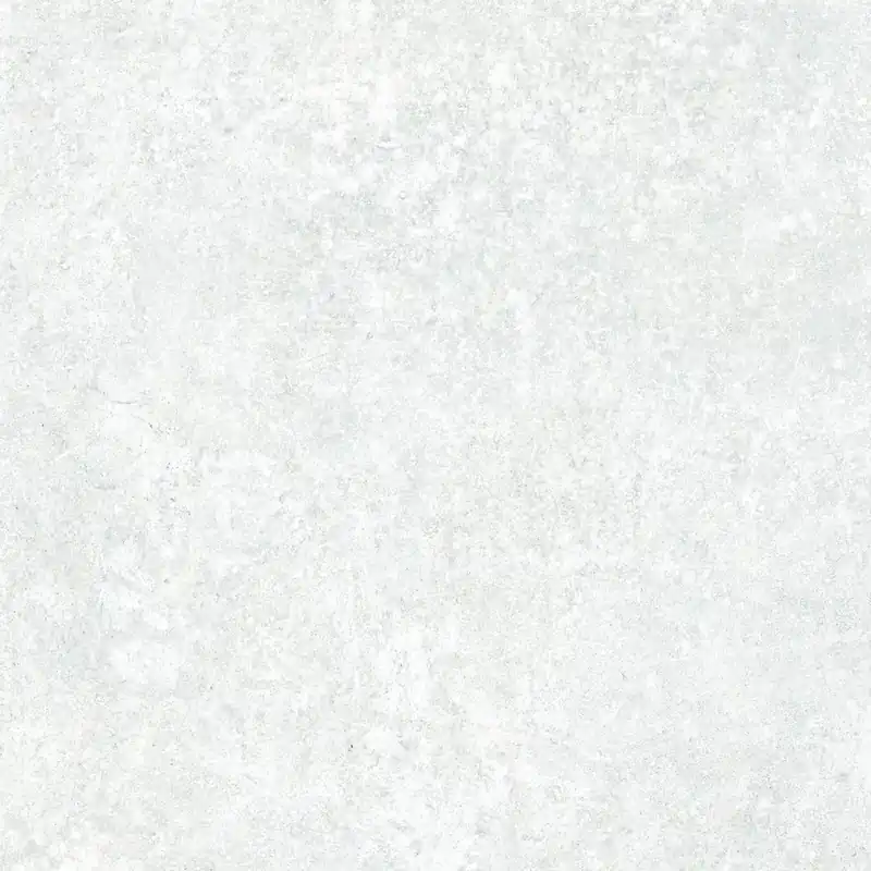 Nézd meg most Peronda Grunge White/R All In One 60X60 márványmintás járólap
