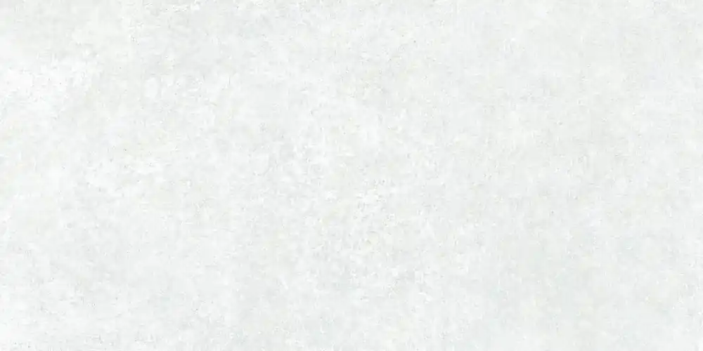 Peronda Grunge White/R 75,5*151 All In One márványmintás járólap Akció
