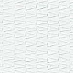 Biztonságos vásárlás Peronda Grunge White Peak/R 32X90