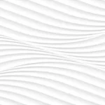 Rendeld meg most Peronda Ice Waves/R 33,3x100 extrawhite