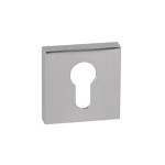 ROZETTA INOX CILINDERES SZÖGLETES ALAKÚ MHA 814Y Vedd meg most