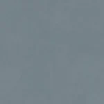 Vedd meg online Peronda Planet Anthracite/R soft 75,5X151