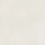Legnépszerűbb Peronda Planet Bone/R soft 60X120