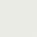 Gyors kiszállítás Peronda Planet Bone/R soft 75,5X151