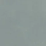 Különleges ajánlat Peronda Planet Grey/R lapatto 29X90
