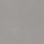 Legnépszerűbb Peronda Planet Grey/R soft 45X90