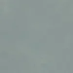 Vedd meg online Peronda Planet Grey/R soft 9,9X60