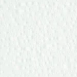 Korlátozott ajánlat Peronda Tycho -W 33x91