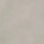 Peronda Urban Mud/R soft 29X90 Végkiárusítás