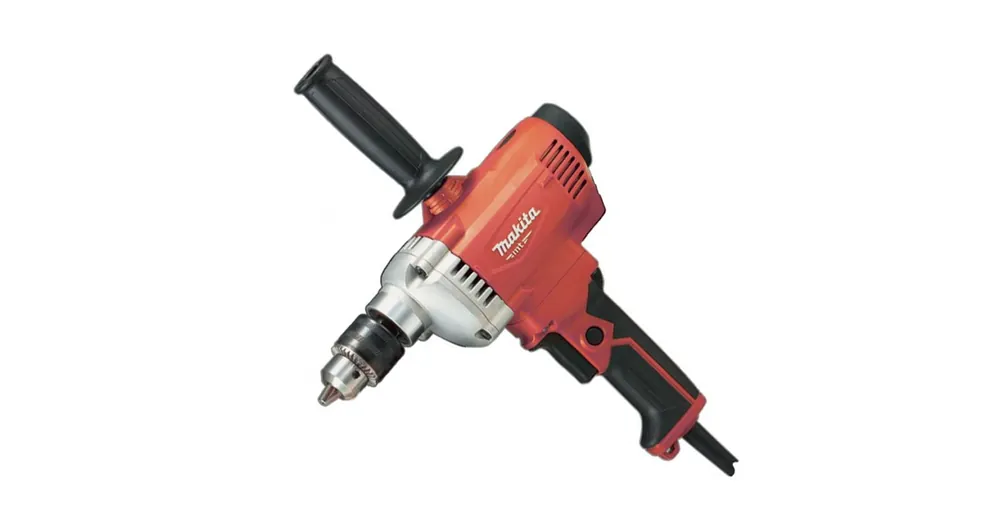 Azonnali szállítás MAKITA M6200 KEVERŐGÉP MT 800W 0-700F/P UTOLSÓ DARAB