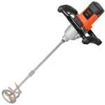 Expressz szállítás GEO FENNEL M800501 KEVERŐGÉP 1200W FM 1200 6FOKOZATÚ