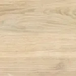 Peronda Verbier Maple/R All In One 24X151 Biztonságos fizetés