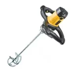 Exkluzív ajánlat KEVERŐGÉP 1600W MX 1600 PRO F.F.GROUP 43278