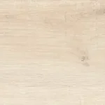 Peronda Whistler Maple/R antislip 24x151 Ne maradj le