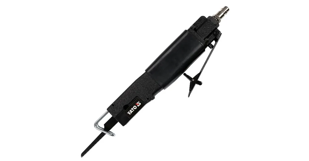 Árcsökkenés YATO 09955 KARDFŰRÉSZ PNEUMATIKUS