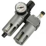 Árengedmény LEVEGŐELŐKÉSZÍTŐ 1/4 BETTA FRL-180-1/4
