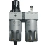 LEVEGŐELŐKÉSZÍTŐ 1/2 BETTA FRL-200-1/2 Outlet