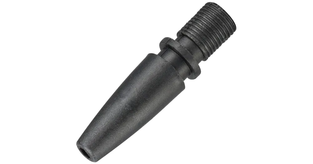 MAKITA TE00000333 ADAPTER ÚSZÓGUMIFÚJÓ SZELEPHEZ Rendeld meg most