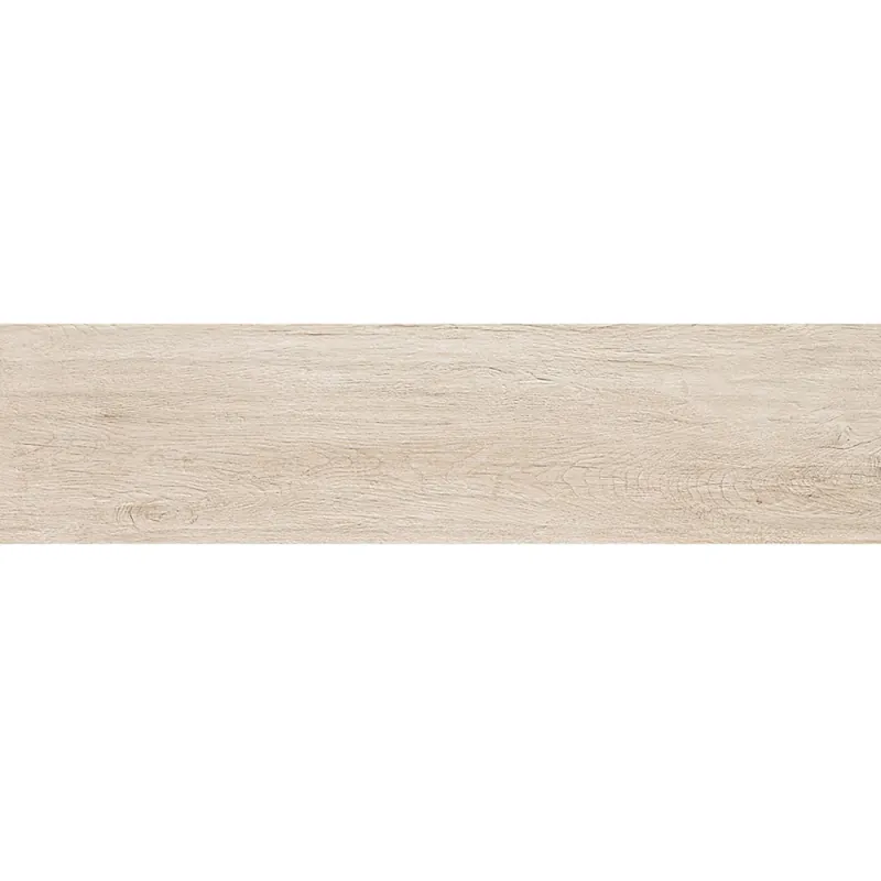 Alacsony ár SAIME ALPI BIANCO GRIP 15X90