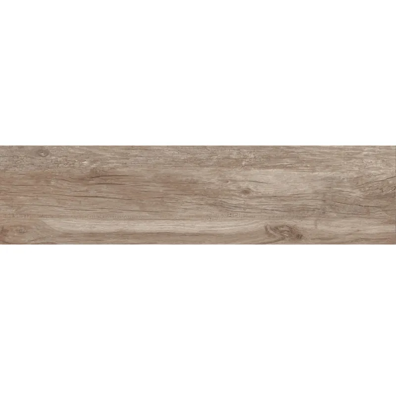 Kedvezményes ár SAIME ALPI AVANA GRIP RET 20X120