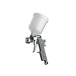 Vedd meg online FESTÉKSZÓRÓ PISZTOLY 600ML FELSŐ TARTÁLYOS Z-TOOLS 060101-0031