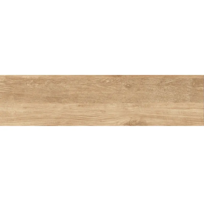 Különleges ajánlat SAIME ALPI MIELE GRIP RET 20X120