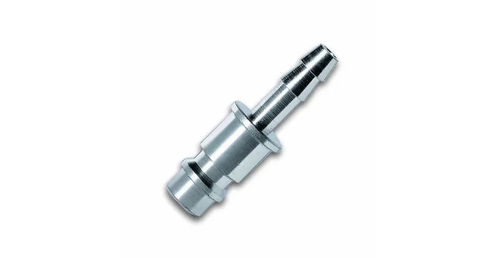 ELLENDARAB TÖMLŐVÉGES 6mm LÉGTEHCNIKÁHOZ GAV 113/C1 Biztonságos vásárlás