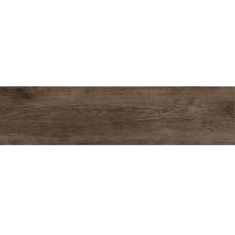 Expressz szállítás SAIME ALPI TABACCO RET 30X120