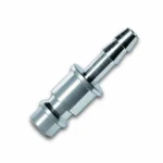 ELLENDARAB TÖMLŐVÉGES 8mm LÉGTECHNIKÁHOZ GAV 113/C2 Biztonságos vásárlás