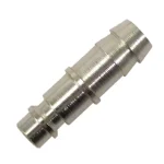 ELLENDARAB TÖMLŐVÉGES 12mm LÉGTECHNIKÁHOZ GAV 113/C4 Olcsóbb