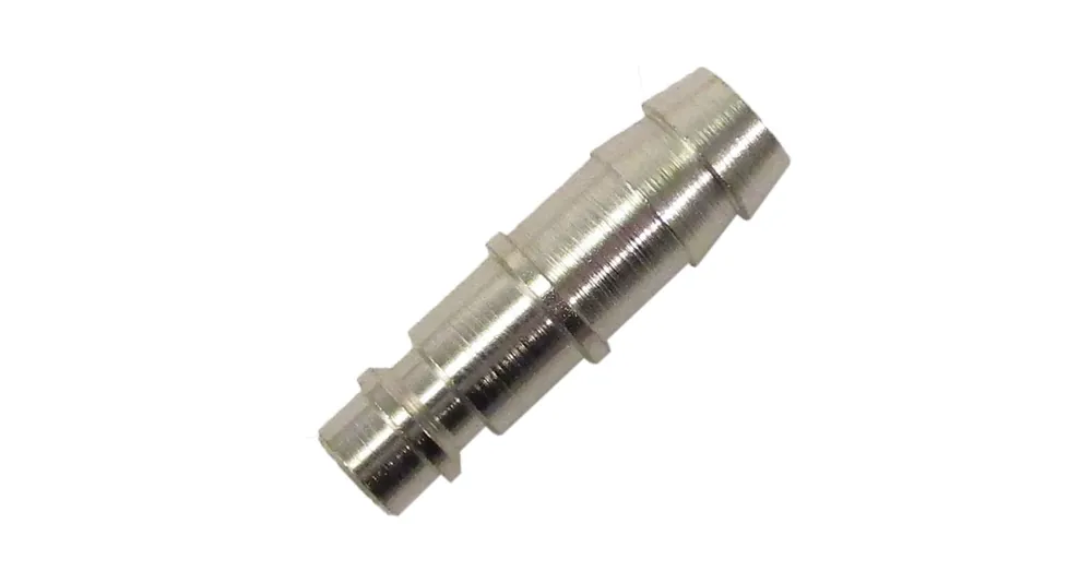 ELLENDARAB TÖMLŐVÉGES 12mm LÉGTECHNIKÁHOZ GAV 113/C4 Olcsóbb