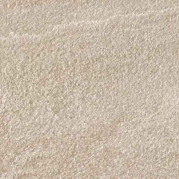 Ajánlat SAIME ARTICA BRANDY ROC 30x30