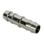 Prémium TÖMLŐVÉGES KÖZDARAB 10mm LÉGTECHNIKÁHOZ GAV 46C/3