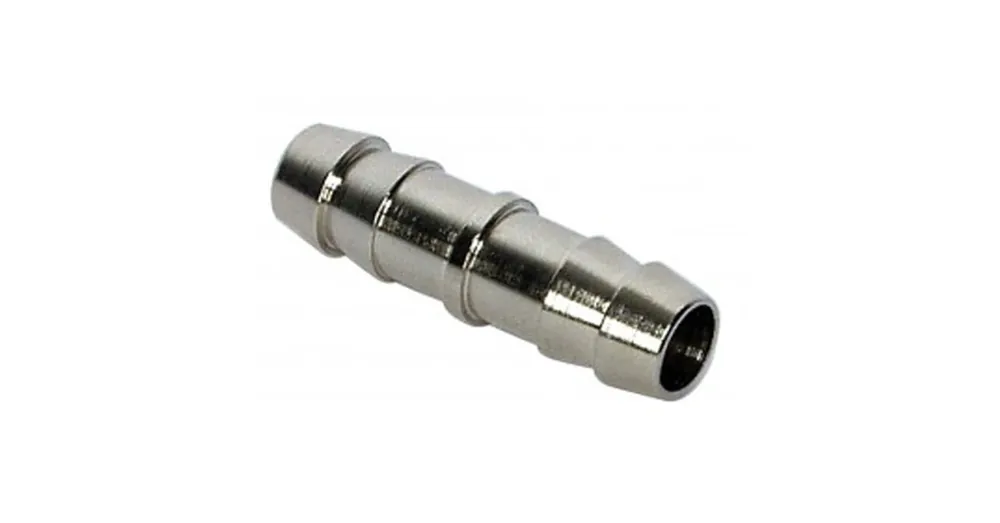 Prémium TÖMLŐVÉGES KÖZDARAB 10mm LÉGTECHNIKÁHOZ GAV 46C/3