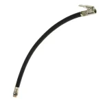 KERÉKFUVATÓ PISZTOLYHOZ TÖMLŐ 40 CM GAV/60D1-HEZ IMPORT 11060001 Árcsökkenés
