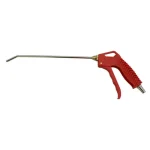 Expressz szállítás LEFUVATÓ PISZTOLY EXTRA HOSSZÚ GYORSCSATLAKOZÓS 280MM Z-TOOLS Z-LA-08C