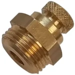 Olcsóbb KONDENZVIZ LEERESZTŐ G1/4col BETTA 022003000