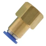 Legnépszerűbb GYORSCSATLAKOZÓ 1/8c BELLSŐMENETES 8mm RECTUS PCF08-01