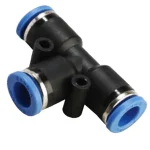 Kiárusítás GYORSCSATLAKOZÓ T-ALAKÚ 10mm RECTUS PUT10
