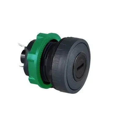 BIZTOSÍTÉK TARTÓ HARMONY D22mm Árengedmény