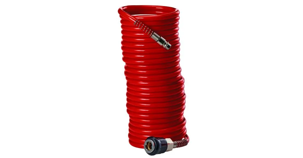 SPIRÁL TÖMLŐ 8M EINHELL 4139420 Kiárusítás