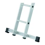 Olcsó ZARGES 40251-5021015 GERENDA Z600/500 1200*73*25mm UTÓLAGOSAN FELSZERELHETŐ